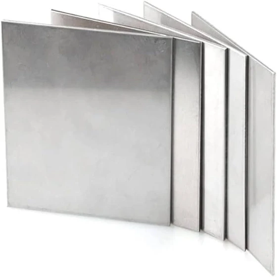 stainless-steel-304-plates-2.webp