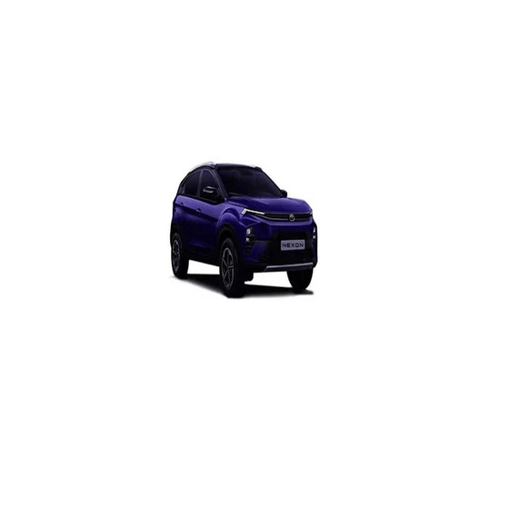 cars-2.webp