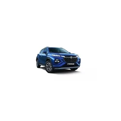 Tata Cars