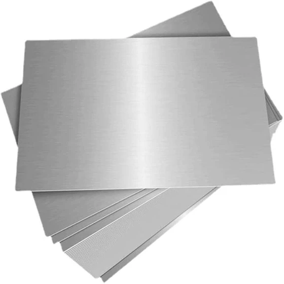 ss-304-sheets-2.webp