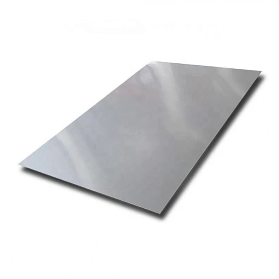 polished-ss-304-sheets-2.webp
