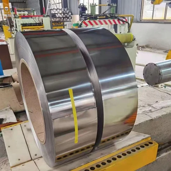 stainless-steel-304-slatting-coil-2.webp