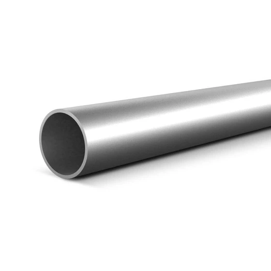304-stainless-steel-seamless-tube-2.webp