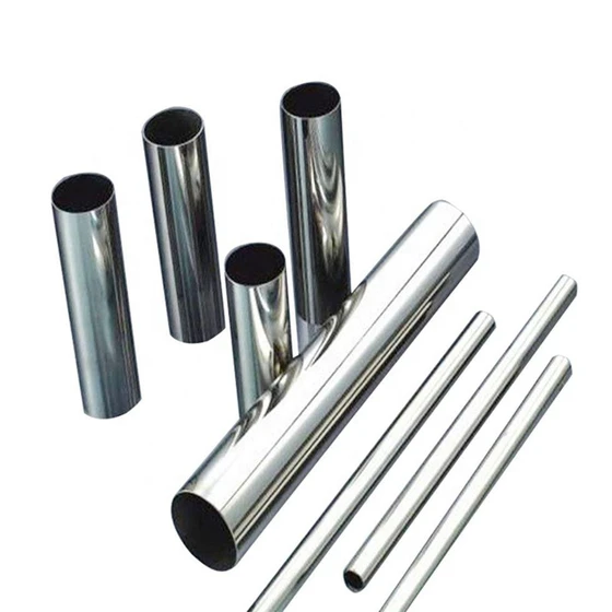 plain-304-stainless-steel-seamless-tube-2.webp