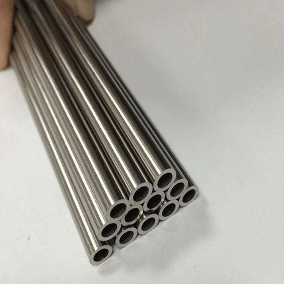 ss-304-seamless-tubes-2.webp