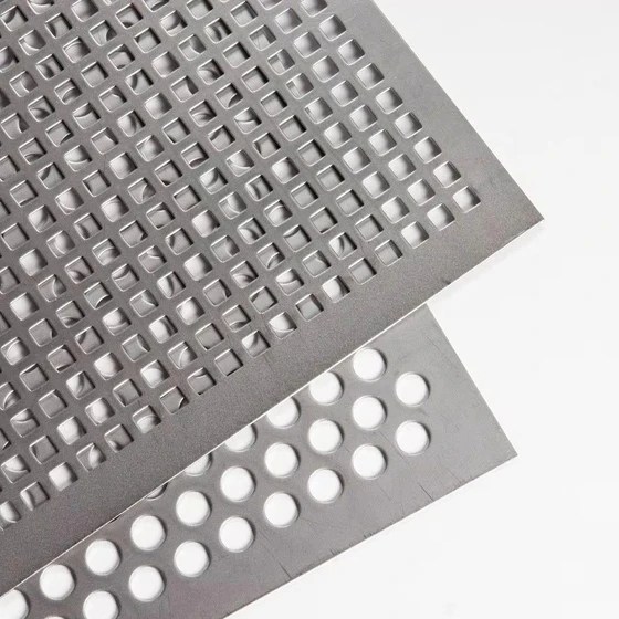 furniture-panel-ss-perforated-sheet-2.webp