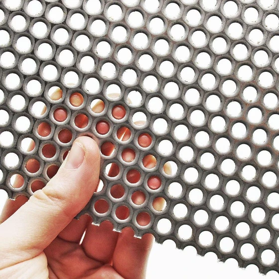 partition-panel-ss-perforated-sheet-2.webp