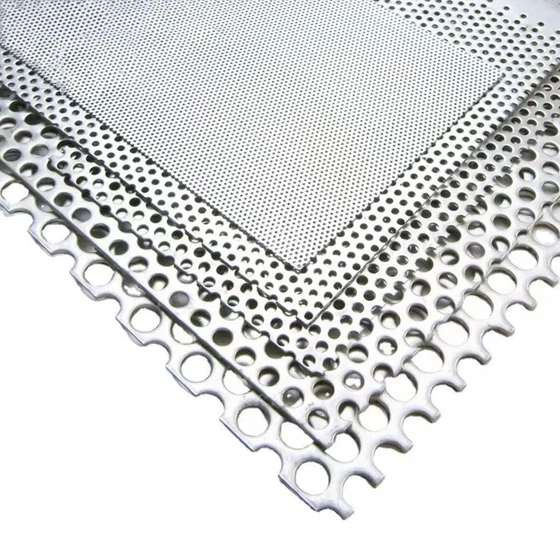 backlit-ss-perforated-sheet-2.webp