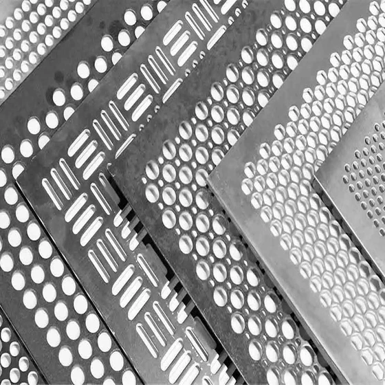 textured-ss-perforated-sheet-2.webp