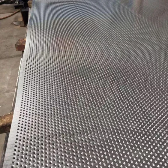 heavy-duty-ss-perforated-sheet-2.webp