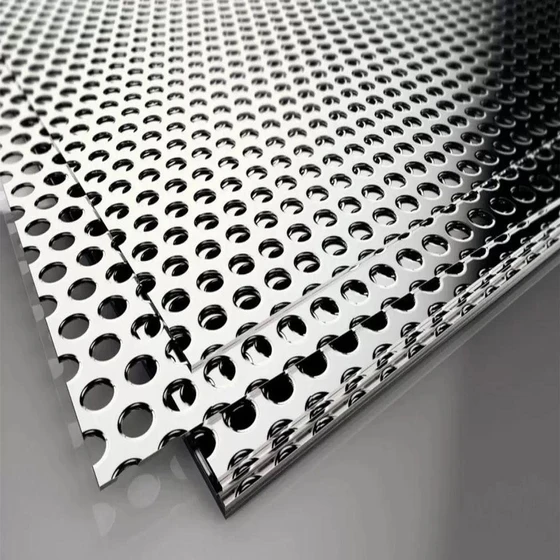 mesh-ss-perforated-sheet-2.webp