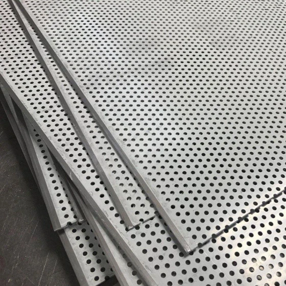 precision-ss-perforated-sheet-1.webp