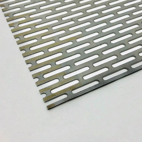 patterned-ss-perforated-sheet-2.webp