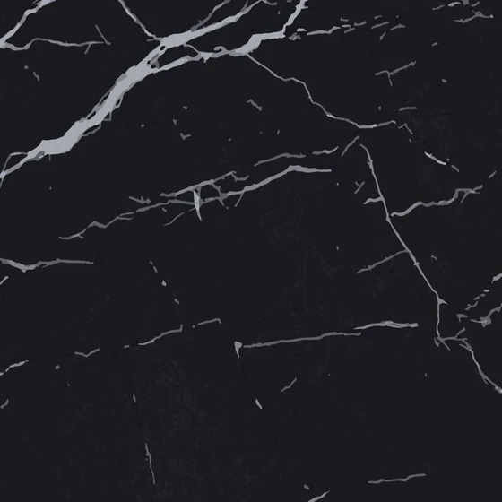 black-granite-1.webp