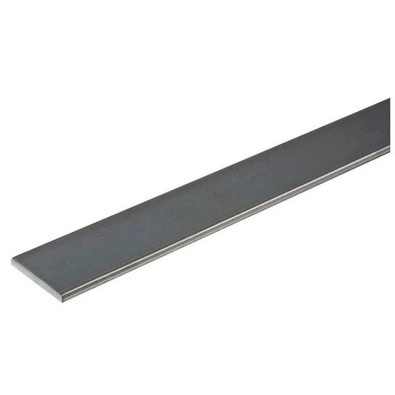 10mm-mild-steel-flat-bar-2.webp
