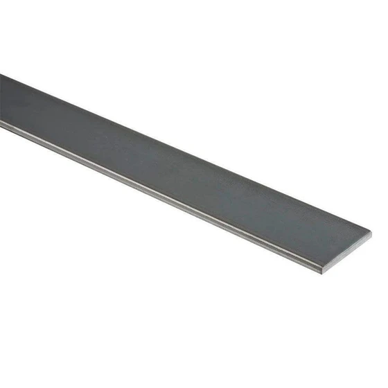 12mm-ms-flat-bar-2.webp