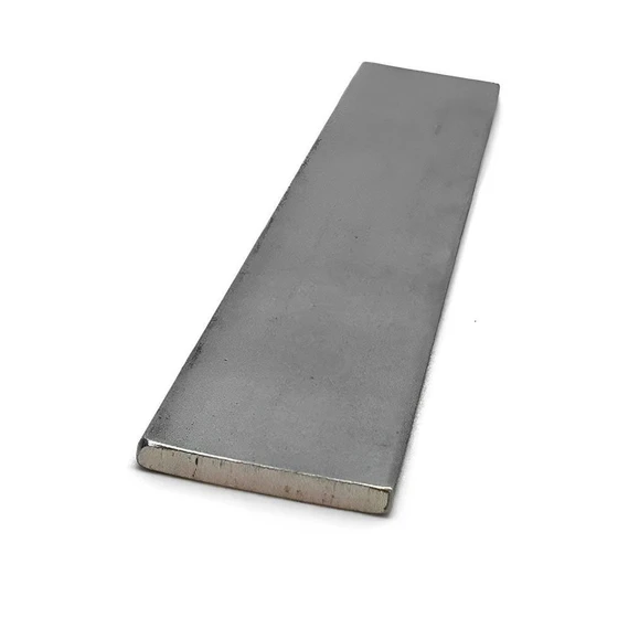 15mm-mild-steel-flat-bar-2.webp