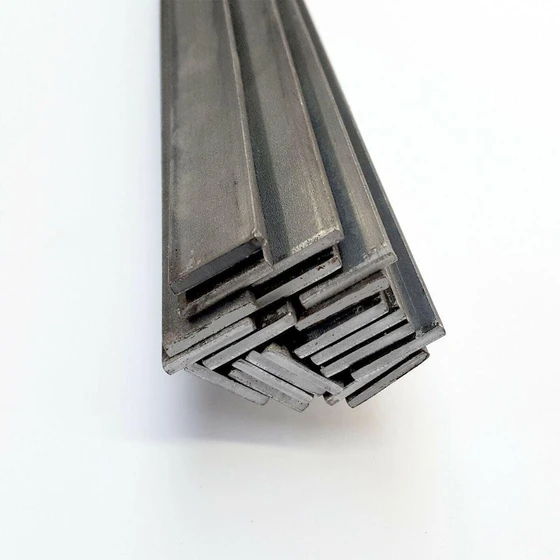20mm-ms-flat-bar-2.webp