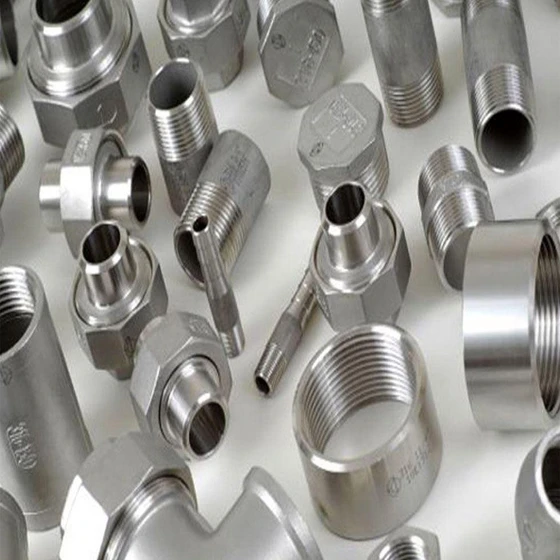 stainless-steel-304l-forged-fittings-2.webp