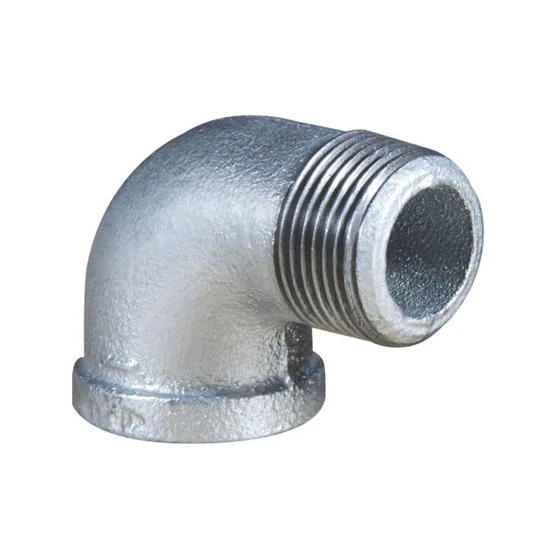 a182-ss-s30403-street-elbow-2.webp