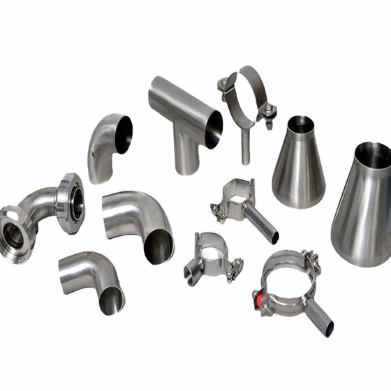 stainless-steel-310-pipe-fitting-2.webp