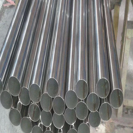 stainless-steel-904l-welded-pipes-2.webp