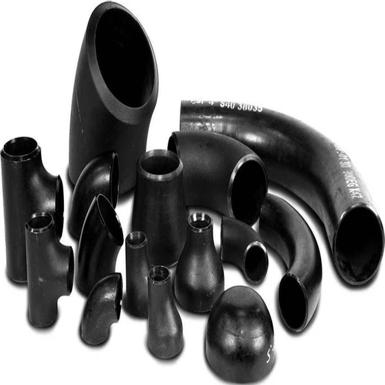 alloy-steel-pipe-fittings-2.webp