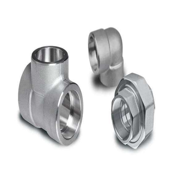 stainless-socket-weld-fittings-2.webp