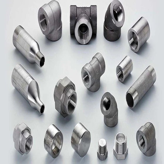 stainless-steel-forged-fittings-2.webp