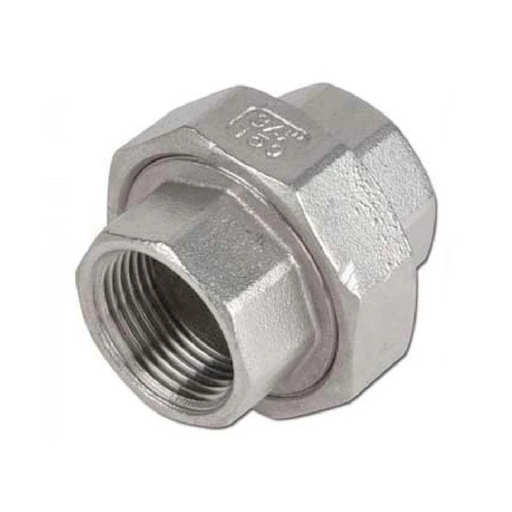 stainless-steel-threaded-fittings-2.webp