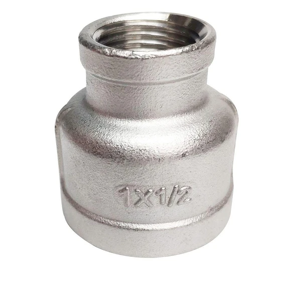 ss-reducer-fittings-2.webp
