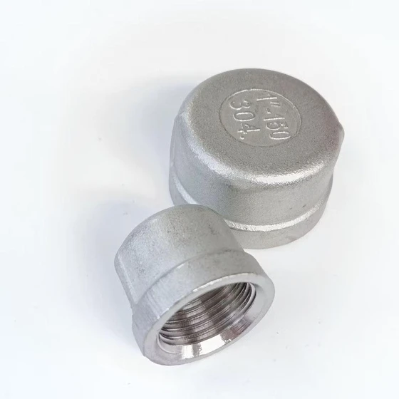 ss-round-fitting-2.webp