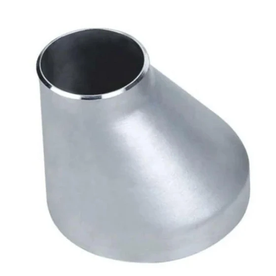 ss-316-reducing-fitting-2.webp