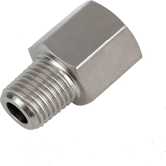 ss-304-pipe-adapter-2.webp