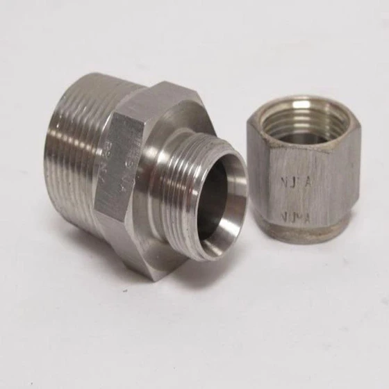 ss-316-tube-adapter-2.webp