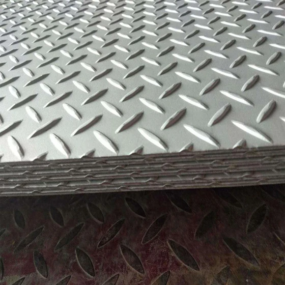 316-ss-chequered-sheet-1.webp