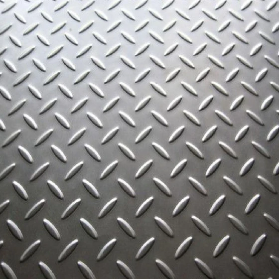 316-ss-chequered-sheet-2.webp