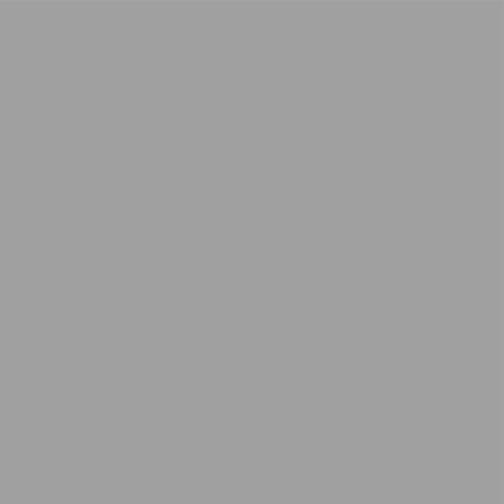 grey-1.webp