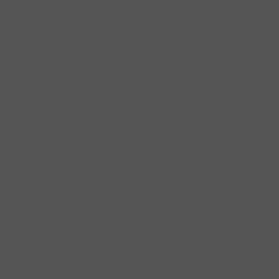 grey-2.webp