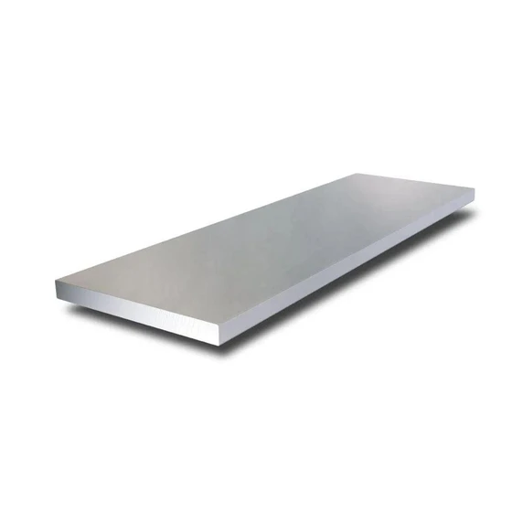 stainless-steel-rectangle-316-sheet-1.webp