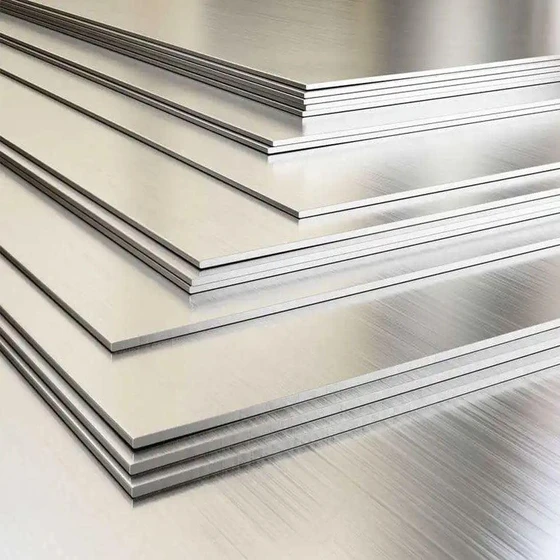 industrial-316-ss-sheet-1.webp