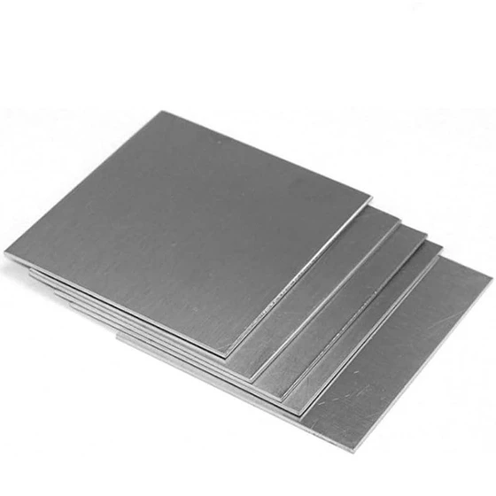 industrial-316-ss-sheet-2.webp