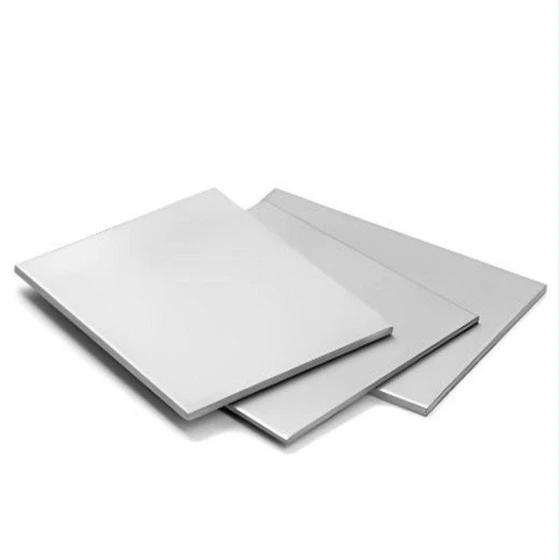 stainless-steel-sheet-316-2.webp