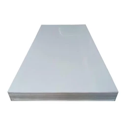 2mm Stainless Steel 316 Sheet, Standard 2mm thickness