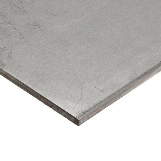 annealed-ss-316-sheet-2.webp