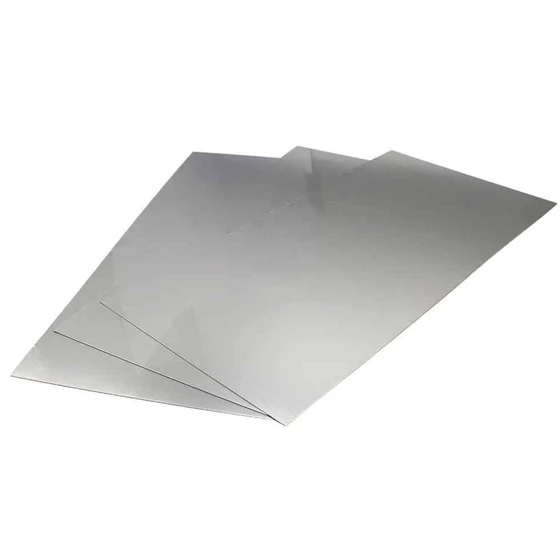 stainless-steel-316-design-sheet-2.webp