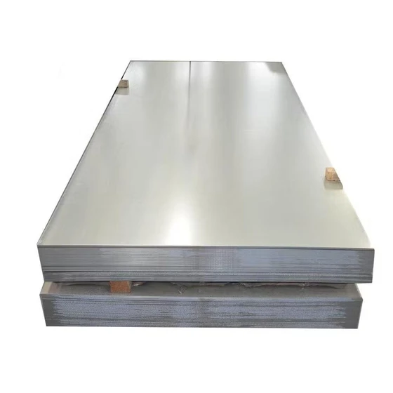 316-ss-coil-sheet-2.webp