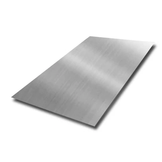 316-ss-hairline-finish-sheet-2.webp