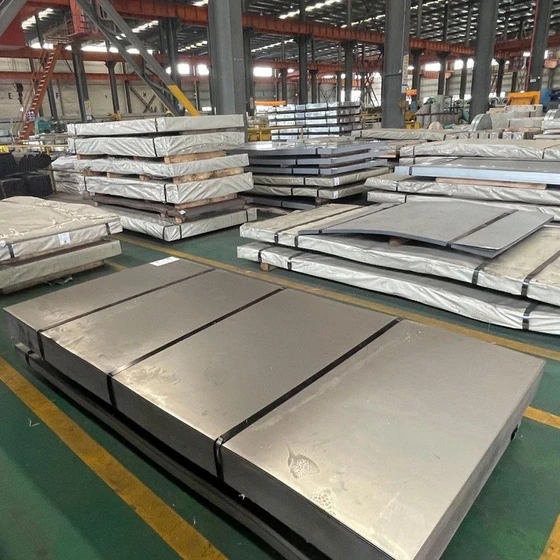 ss-316ti-sheet-2.webp