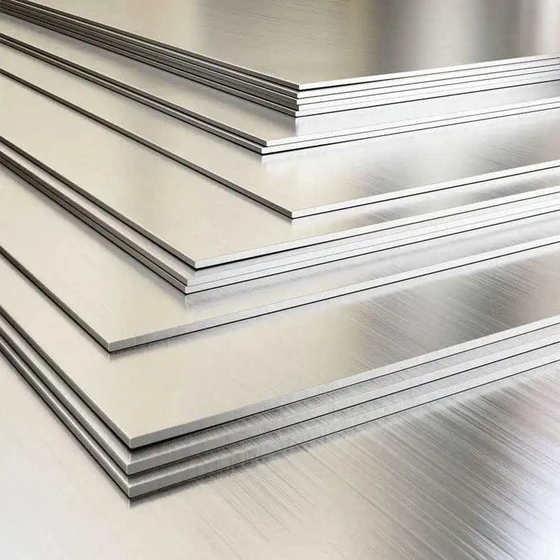 316h-stainless-steel-sheet-2.webp